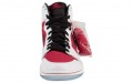 Jordan Air Jordan 1 Retro Carmine 2014