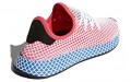 adidas originals Deerupt