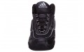 adidas Crazy 2 KB II