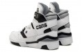 Converse ERX 260