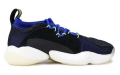 adidas originals Crazy BYW 2.0