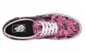 Vans Era "Azalea Pink"