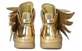 adidas originals JEREMY SCOTT