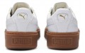 PUMA Basket Platform