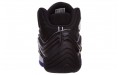 adidas Crazy 2 KB II