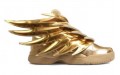 adidas originals JEREMY SCOTT