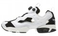 Reebok Instapump Fury OG ACHM