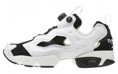 Reebok Instapump Fury OG ACHM