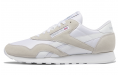 Reebok Classic Nylon