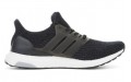 adidas Ultraboost 3.0 Core Black