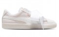 PUMA Suede Heart Artica