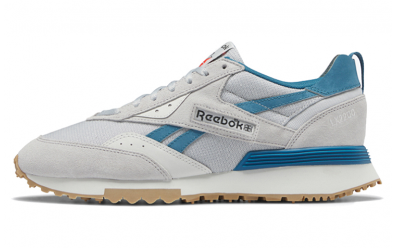 Reebok LX2200