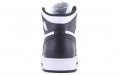 Jordan Air Jordan 1 Retro Black White GS 2014