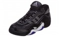 adidas Crazy 2 KB II