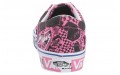 Vans Era "Azalea Pink"