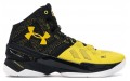 Under Armour Long Shot 2