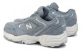 New Balance NB 452 D