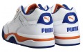 PUMA Palace Guard