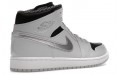 Jordan Air Jordan 1 Mid New Youth