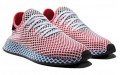 adidas originals Deerupt