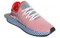 adidas originals Deerupt