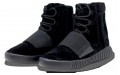 adidas originals Yeezy boost 750 'Triple Black'