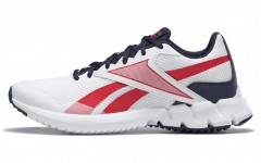 Reebok Ztaur Run