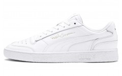 PUMA Ralph Sampson Lo