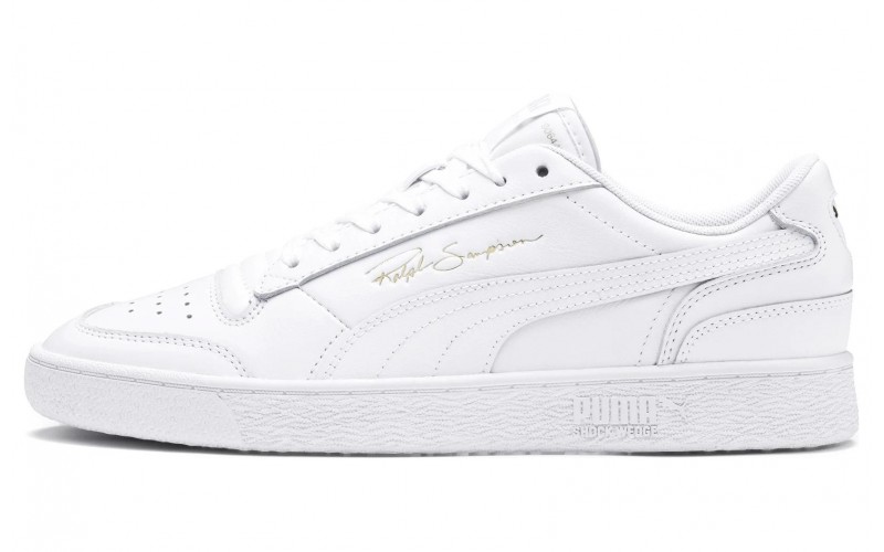 PUMA Ralph Sampson Lo