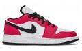 Jordan Air Jordan 1 Low GG Rush Pink