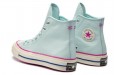 Converse 1970s Chuck Taylor All Star HI