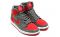 Jordan Air Jordan 1 Retro High Camo 3M Bred