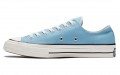 Converse Chuck Taylor All Star 1970s Ox