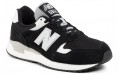 New Balance NB 570 D