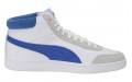 PUMA Court Legend