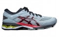 Asics Gel-Kayano 26