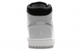 Jordan Air Jordan 1 Mid New Youth