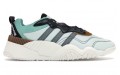 alexander wang x adidas originals Turnout Trainer