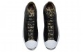 Converse Jack Purcell