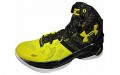 Under Armour Long Shot 2