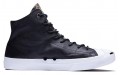 Converse Jack Purcell