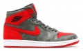 Jordan Air Jordan 1 Retro High Camo 3M Bred