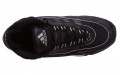 adidas Crazy 2 KB II