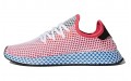 adidas originals Deerupt