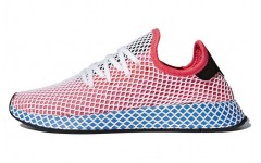 adidas originals Deerupt