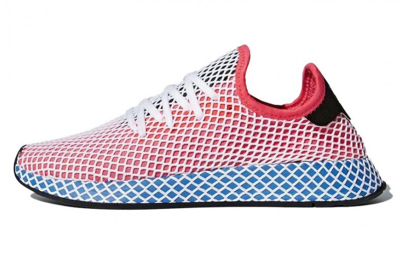 adidas originals Deerupt