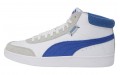 PUMA Court Legend