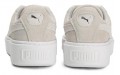 PUMA Suede Platform Gen