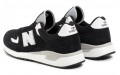 New Balance NB 570 D