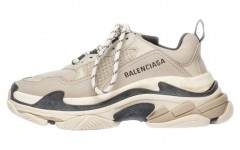 Balenciaga Triple S